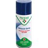 FEDERFARMA.CO SpA Profar Ghiaccio Spray 400ml