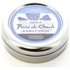 SAN.ECO.VIT. Srl Lemon Pharma Pastiglie Fiducia In Se Stessi 50g