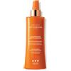 INSTITUT ESTHEDERM ITALIA Div. Institut Esthederm Adaptasun Body Lotion Strong Sun 200ml