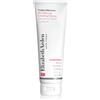 Elizabeth Arden Visible Difference Balancing Exfoliating Cleanser 125ml