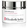 Elizabeth Arden Visible Difference Moisturizing Eye Cream 50ml