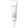 Elizabeth Arden Advanced Eye-Fix Primer 7,50ml