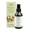 HARBOR SpA Phytorelax Oli Sublimi Argan Olio Secco Multiuso 100ml