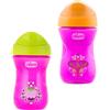 CHICCO (ARTSANA SpA) Tazza Easy 12m+ Bimba Chicco® 1 Pezzo