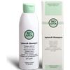 LAB.RIUNITI FARMACIE Srl BioApta Aptasoft Shampoo Delicato 200ml