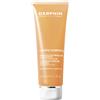 DARPHIN DIV. ESTEE LAUDER Darphin Lumiere Essentielle illuminating micellar cleanser 125ml