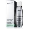 DARPHIN DIV. ESTEE LAUDER Darphin Stimulskin Plus Splash Mask Lotion 125ml