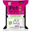 DIVA INTERNATIONAL Srl Diva Pet In Pharma Salviette Occhi E Musetto 30 Pezzi