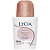 SODALCO Srl Deodorante Beauty Care 48H Lycia 50ml