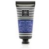 APIVITA SA Hand Cream Hypericum Apivita 50ml