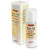 LACOTE Srl Pure Cell Fangocrema Guam 150ml