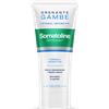 OLYOS ITALIA Srl Drenante Rimodellante Gambe Somatoline Cosmetic® 200ml