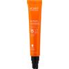 KORFF Srl Protezione Anti-Età Fluido Viso SPF15 Sun Secret Air KORFF 50ml