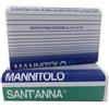 BATTAGLIA Srl Mannitolo Sant'Anna F.U. 25g
