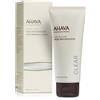 AHAVA Srl Time to Clear Facial Mud Exfoliator Ahava 100ml