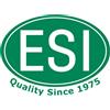 ESI Srl ERBORIUM Senna Tinnevelly Foglie TT F.U ESI