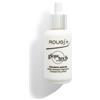 ROUGJ GROUP Srl Soluzione Pulente Dispositivo Glowtech Rougj® 30ml