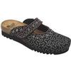 SCHOLL SHOES MINNESOTA SAMYE NE 36