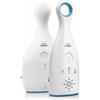 PHILIPS SpA Baby Monitor Analogico Classic Philips Avent 2 Unità