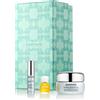 DARPHIN DIV. ESTEE LAUDER Stimulskin Plus 2016 Darphin Cofanetto