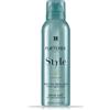RENE FURTERER (Pierre Fabre) Rene Furterer Style Glitter Veil Gloss Finish 200ml