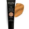 ROUGJ GROUP Srl Cc Cream Caramel Étoile By Rougj® 25ml