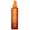 INSTITUT ESTHEDERM ITALIA Div. Institut Esthederm Huile Solaire Corps Et Cheveux Soleil Moderé 150ml