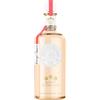 ROGER&GALLET (LAB. NATIVE IT.) Extrait De Cologne Magnolia Folie Roger & Gallet 500ml