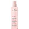 LABORATOIRE NUXE ITALIA Srl Tonico Spray Fresco Very Rose Nuxe 200ml