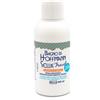 SELLA Srl Bagno Di Hoffmann Sella Travel 100ml