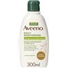 KENVUE ITALIA SPA Daily Moisturising Detergente Olio Bagno Doccia Aveeno® 300ml