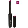 KORFF Srl Rossetto Matt 05 Korff