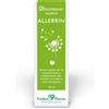 PRODECO PHARMA Srl ALLERIN Spray Nasale BIOSTERINE ALLERGY 20ml