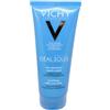 VICHY (L'Oreal Italia SpA) IDEAL SOLEIL Latte Doposole VICHY PROMO 100ml