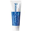 CURADEN AG CURAPROX Enzycal 950 75ml