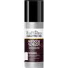 ZETA FARMACEUTICI SpA colorPRO XD Ritocco Spray Mogano EuPhidra 75ml