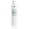 EOS Srl Lozione Tonica Eos Natura 150ml