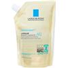 LA ROCHE POSAY-PHAS (L'Oreal) Lipikar Ap+ Olio Lavante La Roche Posay 400ml