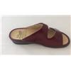 SCHOLL SHOES SANDRA SINTETICA DONNA VINO N35 Dr.Scholl's®