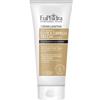 ZETA FARMACEUTICI SpA Crema Lenitiva Cute/Capelli Secchi Euphidra 200ml