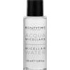 BEAUTYTIME INTERNATIONAL Srl Acqua Micellare Beautytime 100ml