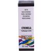 ZUCCARI Srl Citronella Zuccari 10ml