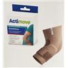 ESSITY ITALY SpA Actimove Everyday Support Gomitiera Taglia M