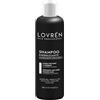 CLINICALFARMA Srl Shampoo Energizzante Lovrén Hair Professional 250ml