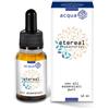 POOL PHARMA Srl Acqua con Oli Essenziali Puri Etereal 15ml