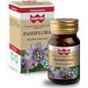 GDP Srl-GENERAL DIETET.PHARMA PASSIFLORA WINTER® 30 Capsule Vegetali