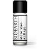 BIOEARTH INTERNATIONAL Srl Siero Viso Antiage Bioearth 5ml