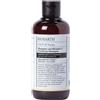 BIOEARTH INTERNATIONAL Srl Hair 2.0 Shampoo Purificante BioEarth 250ml