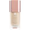 I.C.I.M. (BIONIKE) INTERNATION Defence Color Lifting 201 BioNike 30ml