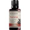 BIOEARTH INTERNATIONAL Srl Tea Tree Olio Essenziale Biologico BioEarth 30ml
